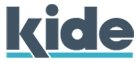 Kide