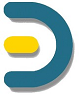 Dexion