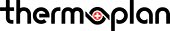 Thermoplan