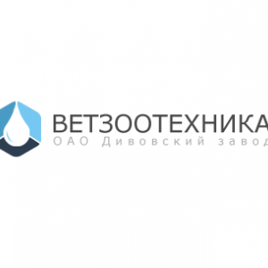 Ветзоотехника