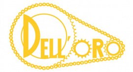 Delloro