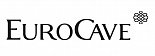 Eurocave