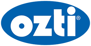 Ozti
