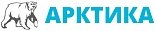 Арктика